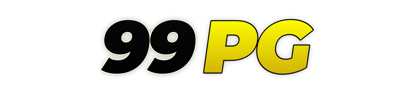 99pg